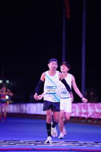 BIB: 
                            <button type="button" onclick="openModal(24149166)" class="btn btn-primary btn-sm float-right btn-popup" data-toggle="modal" data-target=".modal-high-quality">
                        <i class="fas fa-shopping-cart"></i> Add to Cart
                    </button>
                                            <button type="button" onclick="isThisMe(24149166, true)" class="btn btn-success btn-sm float-right btn-popup btn-isme hidden" data-toggle="tooltip" data-placement="bottom" title="นี่คือรูปของคุณใช่ไหม คลิกที่นี่เพื่อเอาเข้าอัลบั้ม">
                        <i class="fas fa-plus"></i> Add to album
                    </button>
                    <button type="button" onclick="isThisMe(24149166, false)" class="btn btn-warning btn-sm float-right btn-popup btn-isnotme hidden">
                        <i class="fas fa-ban"></i> Remove from album
                    </button>